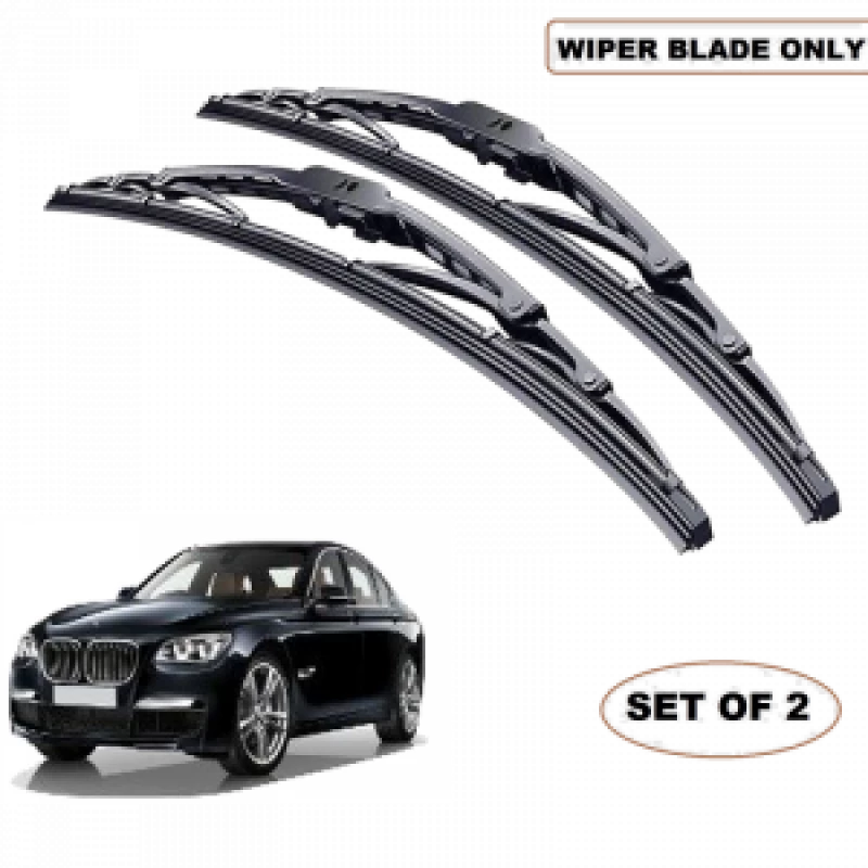 cover-2022-03-27 10:30:29-053-BMW-7-F02.png